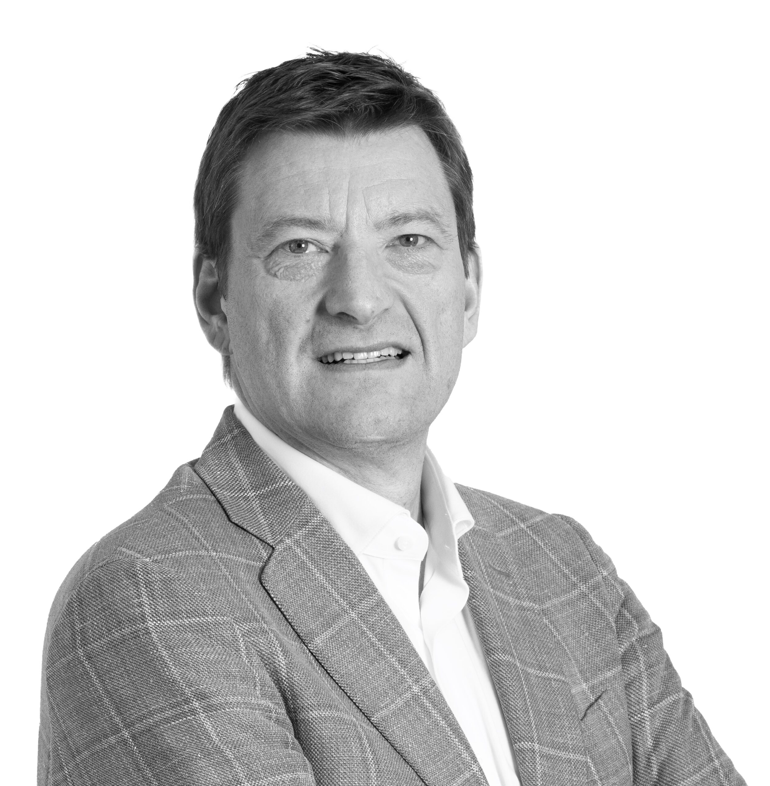 Roel Vanmaele