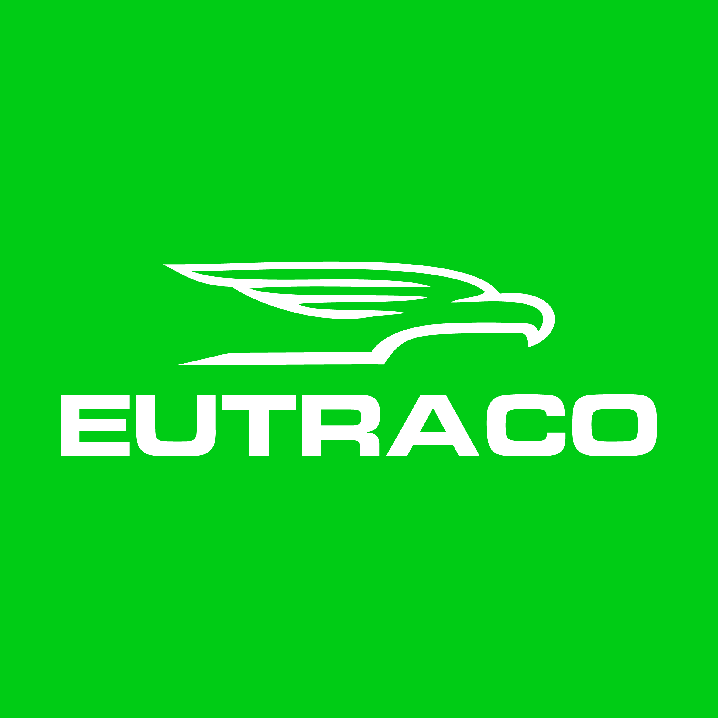 EUTRACO at Transport & Logistics 2025 – Let’s Connect in Munich!