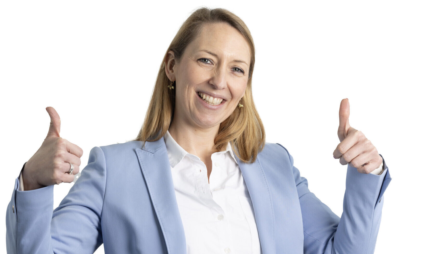 Want to join EUTRACO's team ?