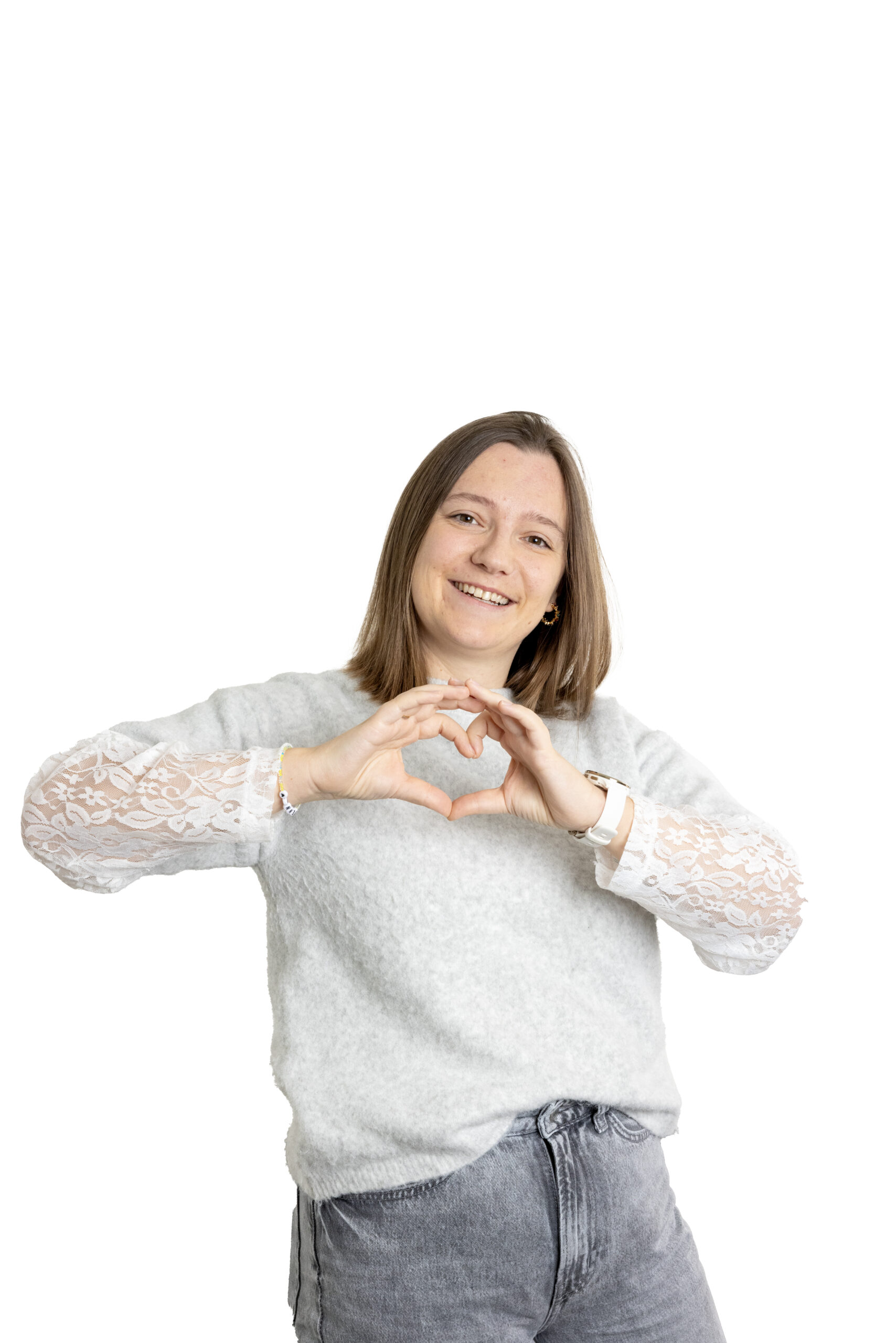 Want to join EUTRACO's team ?